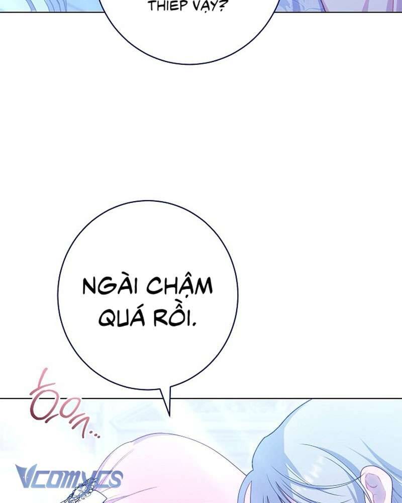 Hầu Gái Độc Quyền Của Hoàng Hậu Phản Diện Chap 103 - Next Chap 104