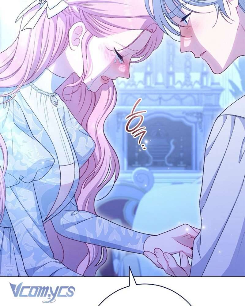 Hầu Gái Độc Quyền Của Hoàng Hậu Phản Diện Chap 103 - Next Chap 104