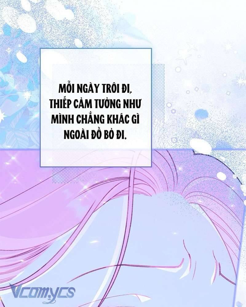 Hầu Gái Độc Quyền Của Hoàng Hậu Phản Diện Chap 103 - Next Chap 104