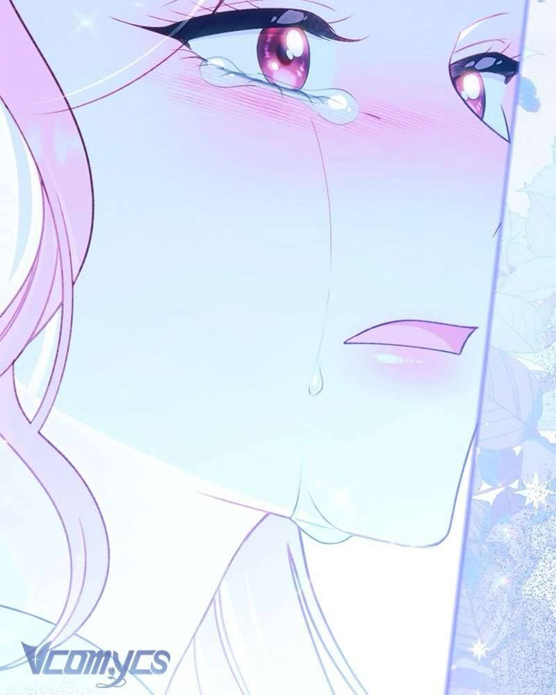 Hầu Gái Độc Quyền Của Hoàng Hậu Phản Diện Chap 103 - Next Chap 104