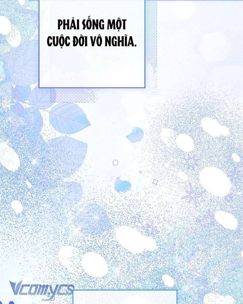 Hầu Gái Độc Quyền Của Hoàng Hậu Phản Diện Chap 103 - Next Chap 104