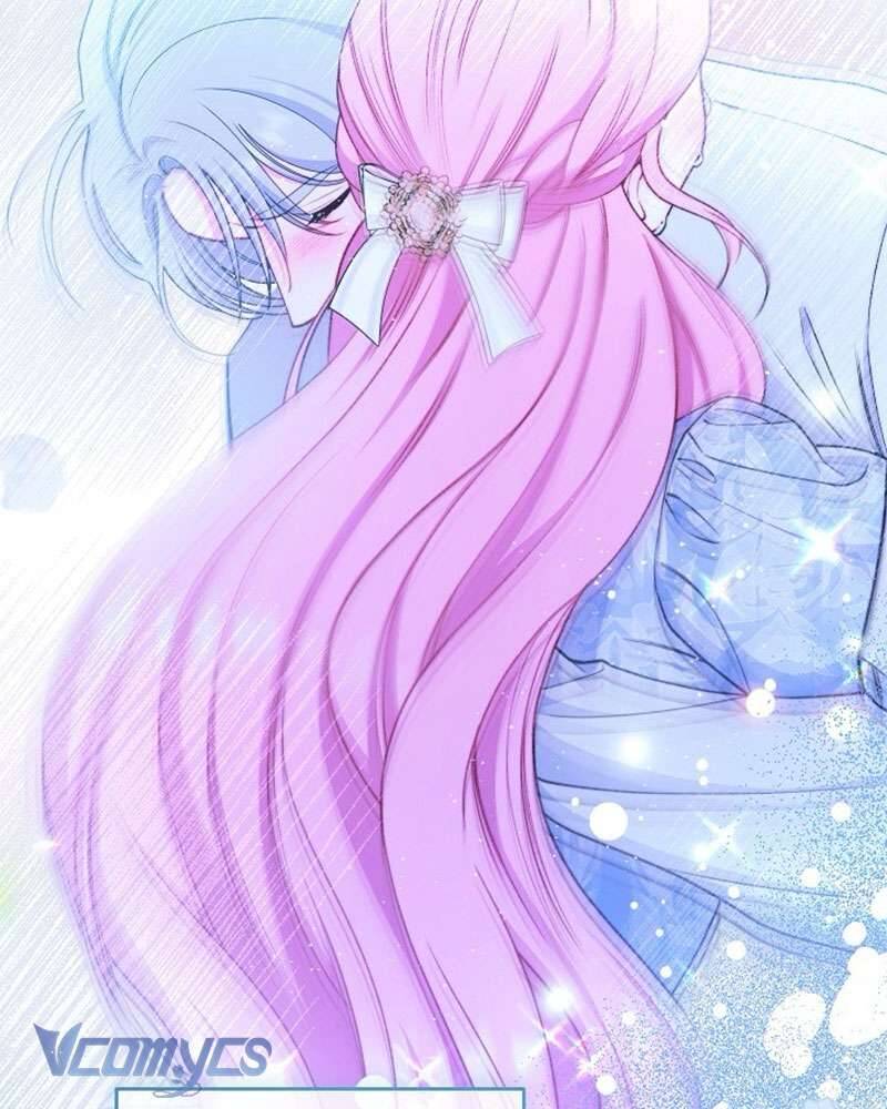 Hầu Gái Độc Quyền Của Hoàng Hậu Phản Diện Chap 103 - Next Chap 104