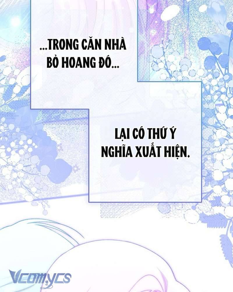 Hầu Gái Độc Quyền Của Hoàng Hậu Phản Diện Chap 103 - Next Chap 104
