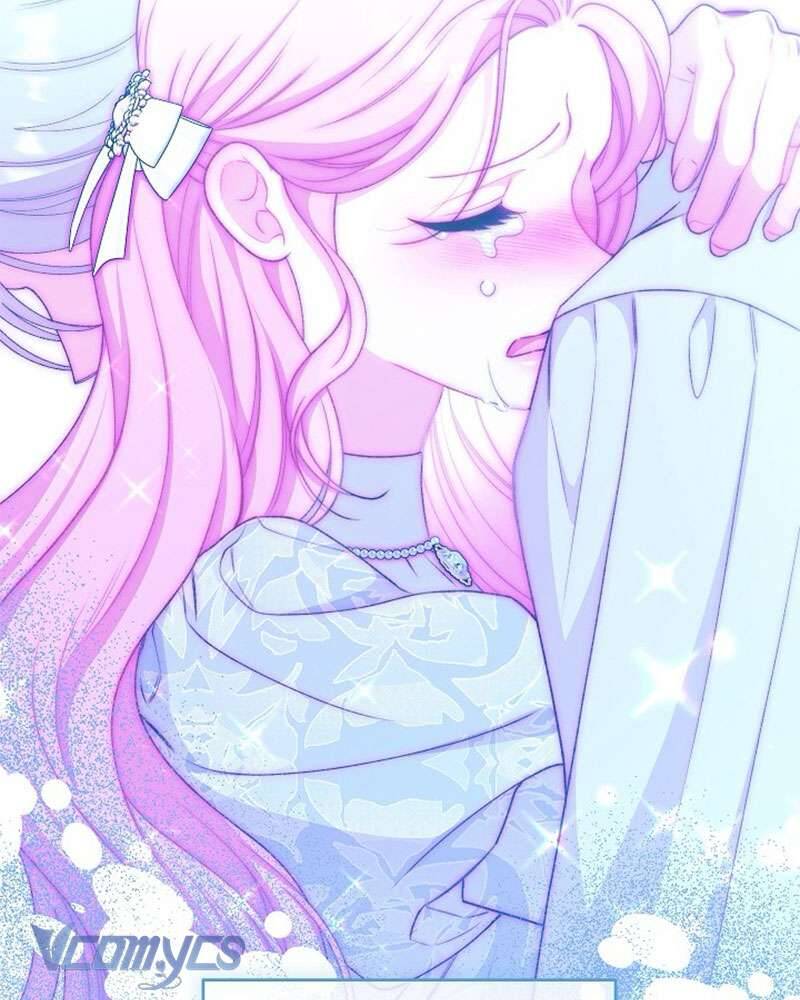 Hầu Gái Độc Quyền Của Hoàng Hậu Phản Diện Chap 103 - Next Chap 104