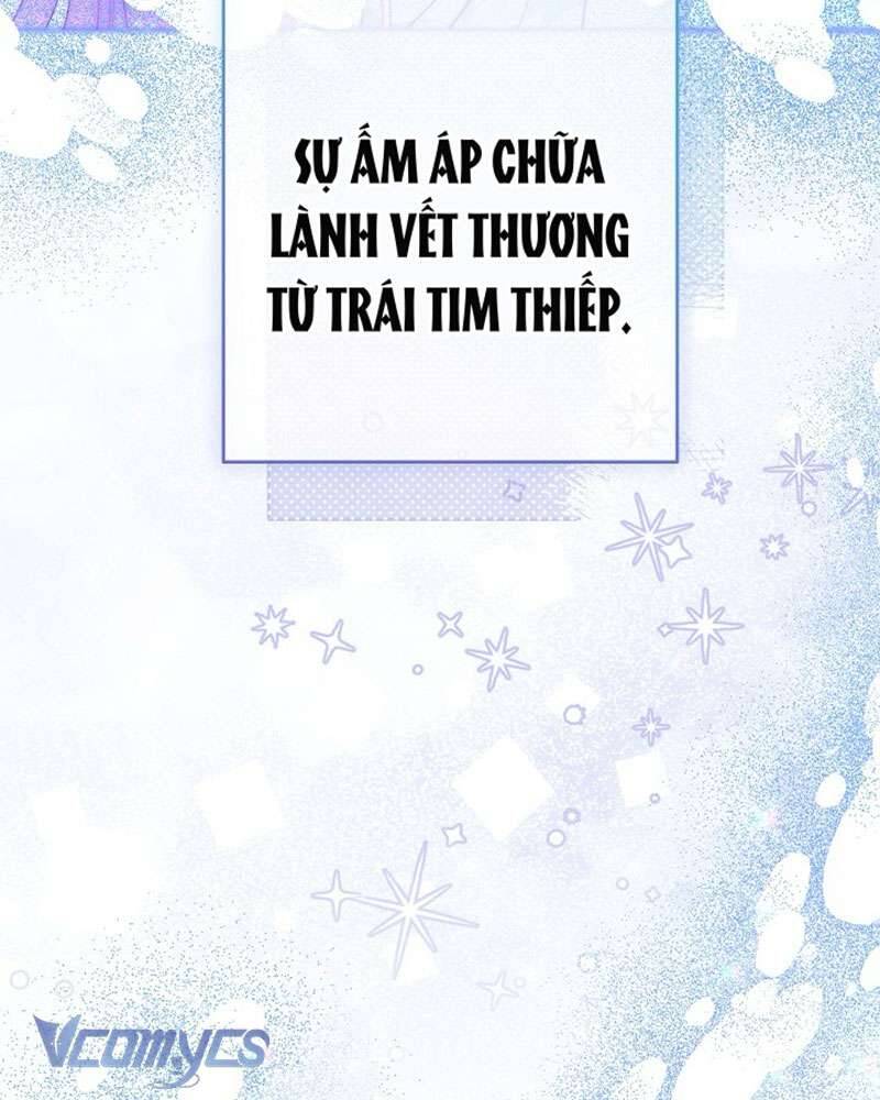 Hầu Gái Độc Quyền Của Hoàng Hậu Phản Diện Chap 103 - Next Chap 104