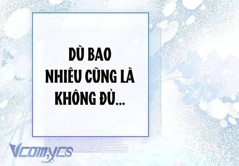 Hầu Gái Độc Quyền Của Hoàng Hậu Phản Diện Chap 103 - Next Chap 104