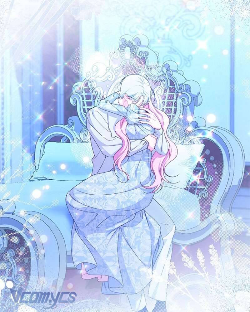 Hầu Gái Độc Quyền Của Hoàng Hậu Phản Diện Chap 103 - Next Chap 104