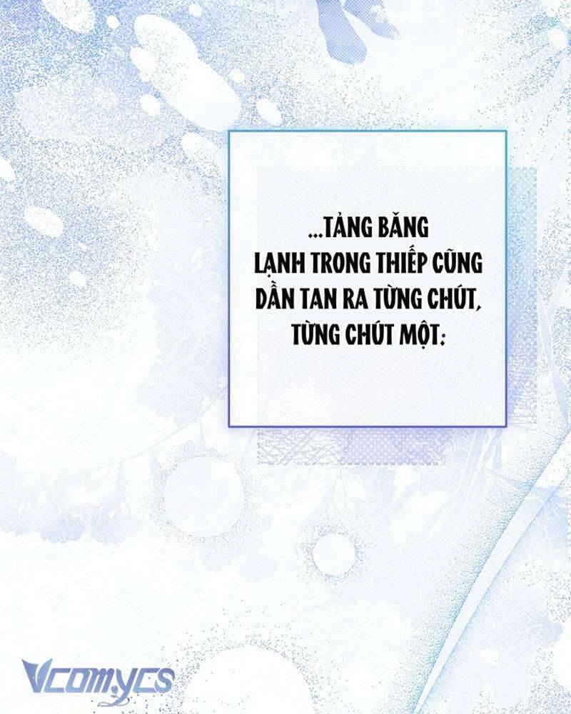 Hầu Gái Độc Quyền Của Hoàng Hậu Phản Diện Chap 103 - Next Chap 104