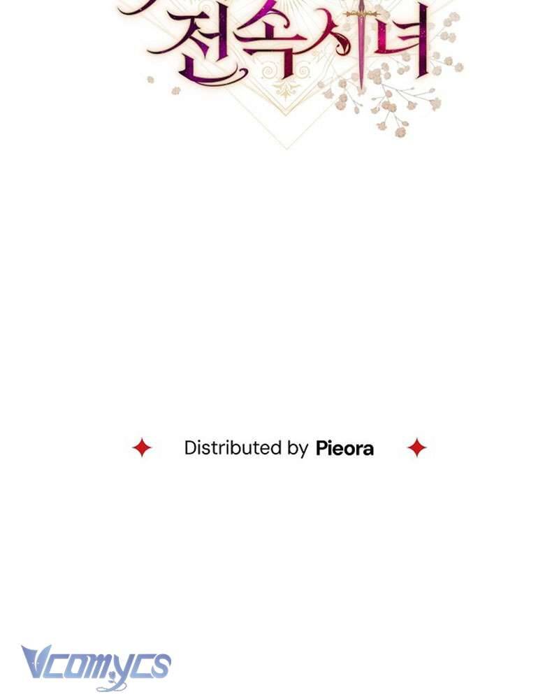 Hầu Gái Độc Quyền Của Hoàng Hậu Phản Diện Chap 103 - Next Chap 104