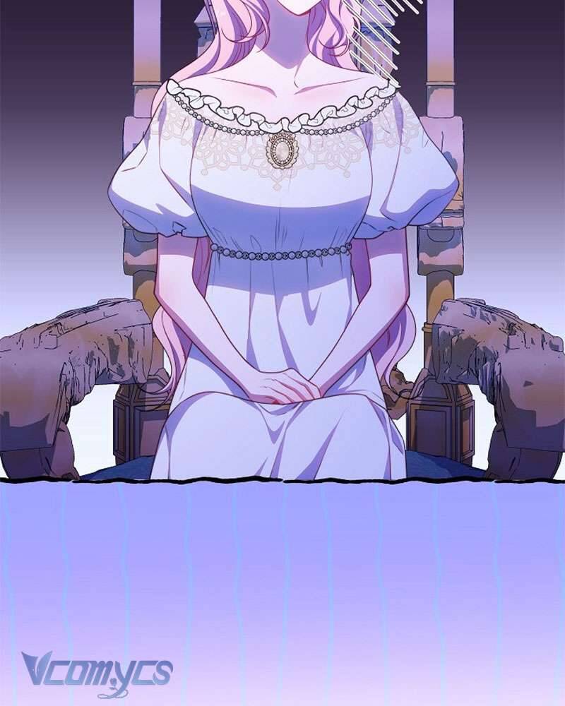 Hầu Gái Độc Quyền Của Hoàng Hậu Phản Diện Chap 103 - Next Chap 104