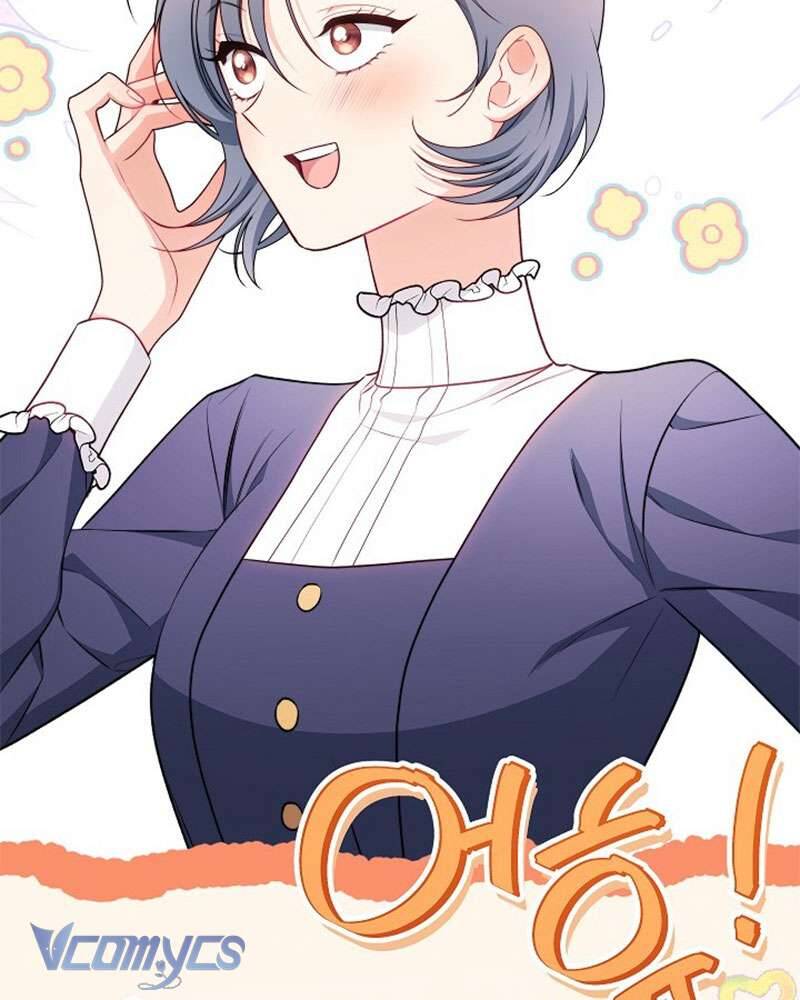 Hầu Gái Độc Quyền Của Hoàng Hậu Phản Diện Chap 103 - Next Chap 104