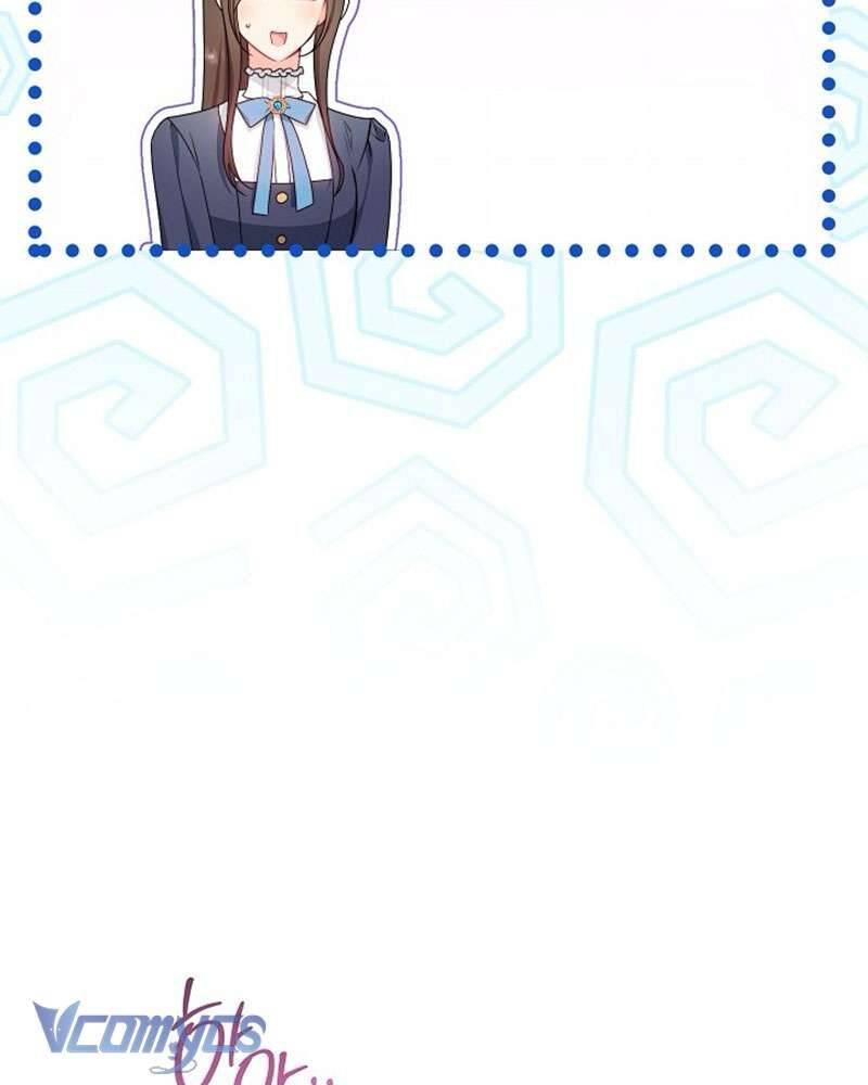 Hầu Gái Độc Quyền Của Hoàng Hậu Phản Diện Chap 103 - Next Chap 104