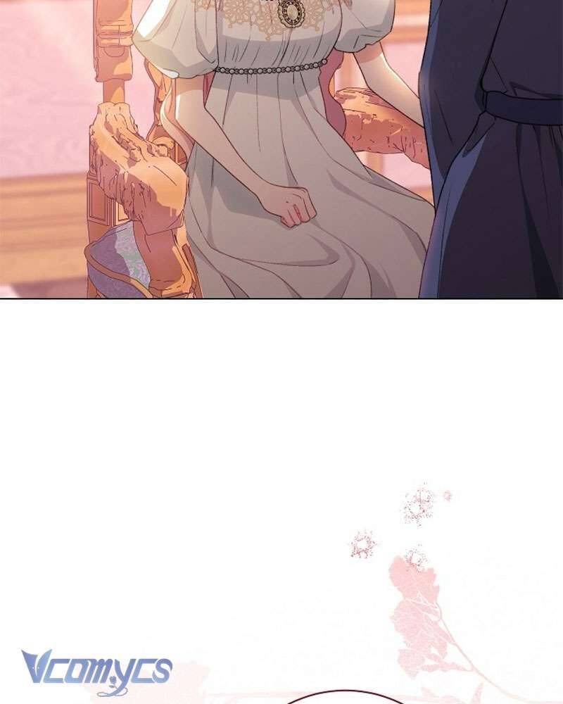 Hầu Gái Độc Quyền Của Hoàng Hậu Phản Diện Chap 103 - Next Chap 104