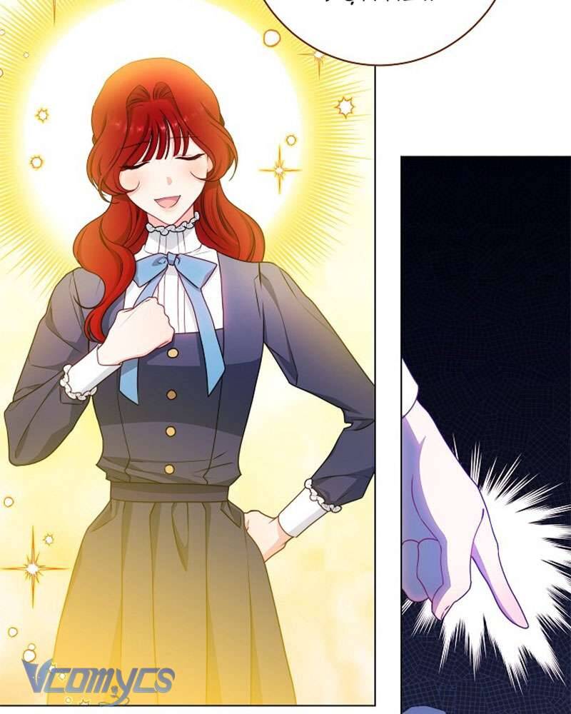 Hầu Gái Độc Quyền Của Hoàng Hậu Phản Diện Chap 103 - Next Chap 104