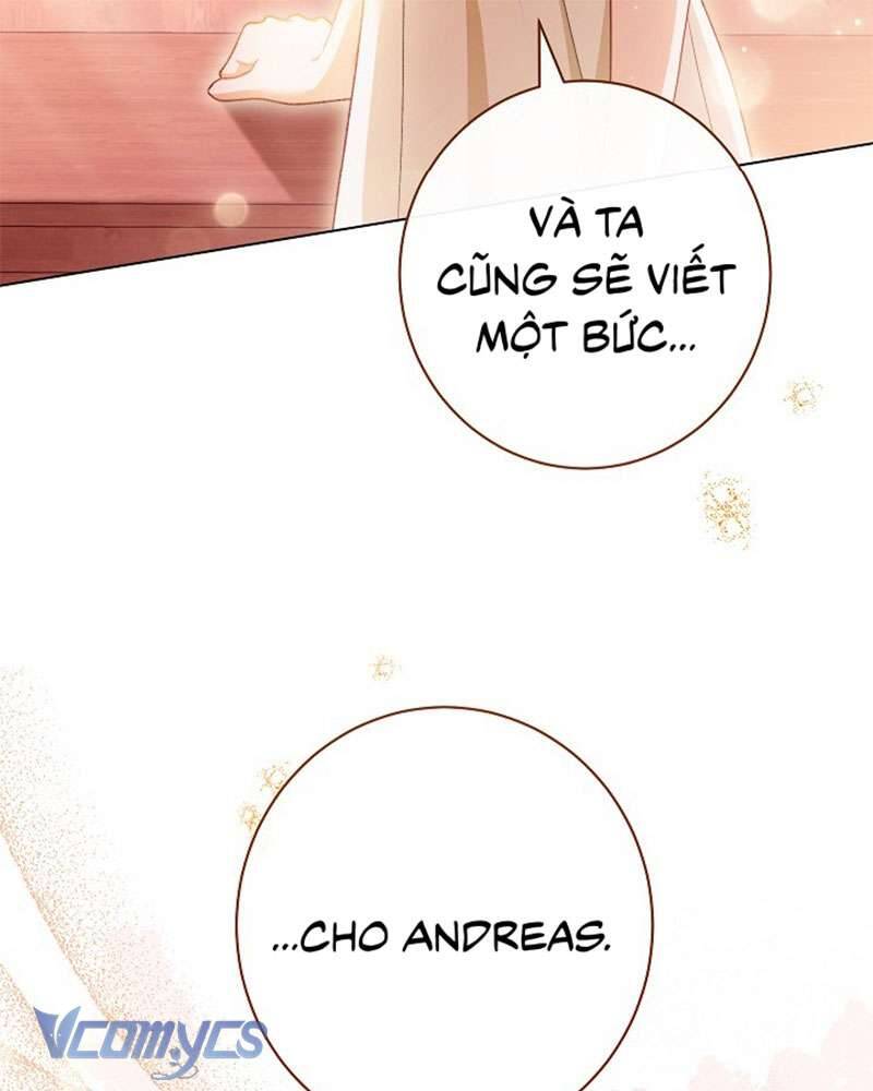 Hầu Gái Độc Quyền Của Hoàng Hậu Phản Diện Chap 103 - Next Chap 104