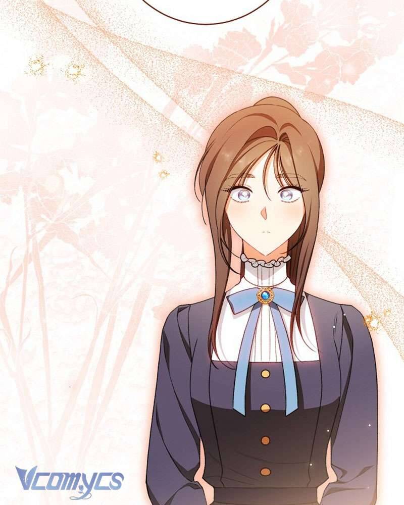 Hầu Gái Độc Quyền Của Hoàng Hậu Phản Diện Chap 103 - Next Chap 104