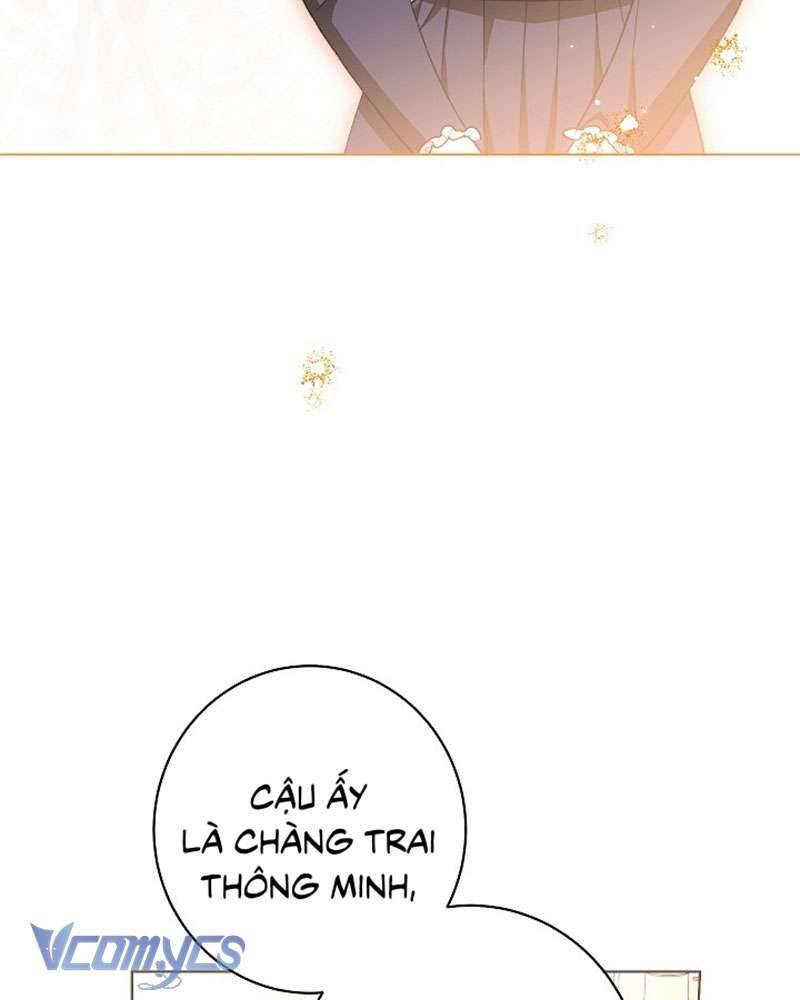 Hầu Gái Độc Quyền Của Hoàng Hậu Phản Diện Chap 103 - Next Chap 104