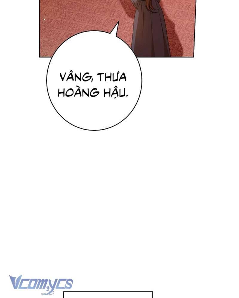 Hầu Gái Độc Quyền Của Hoàng Hậu Phản Diện Chap 103 - Next Chap 104
