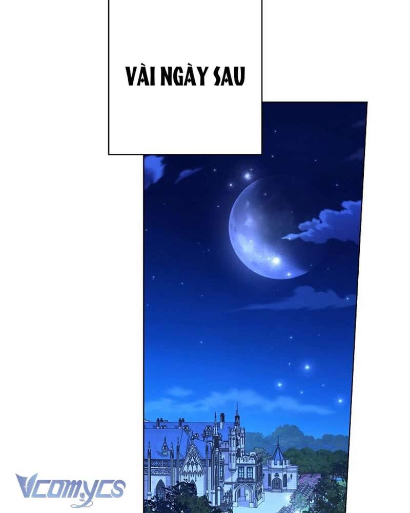 Hầu Gái Độc Quyền Của Hoàng Hậu Phản Diện Chap 103 - Next Chap 104