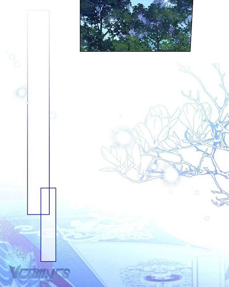 Hầu Gái Độc Quyền Của Hoàng Hậu Phản Diện Chap 103 - Next Chap 104