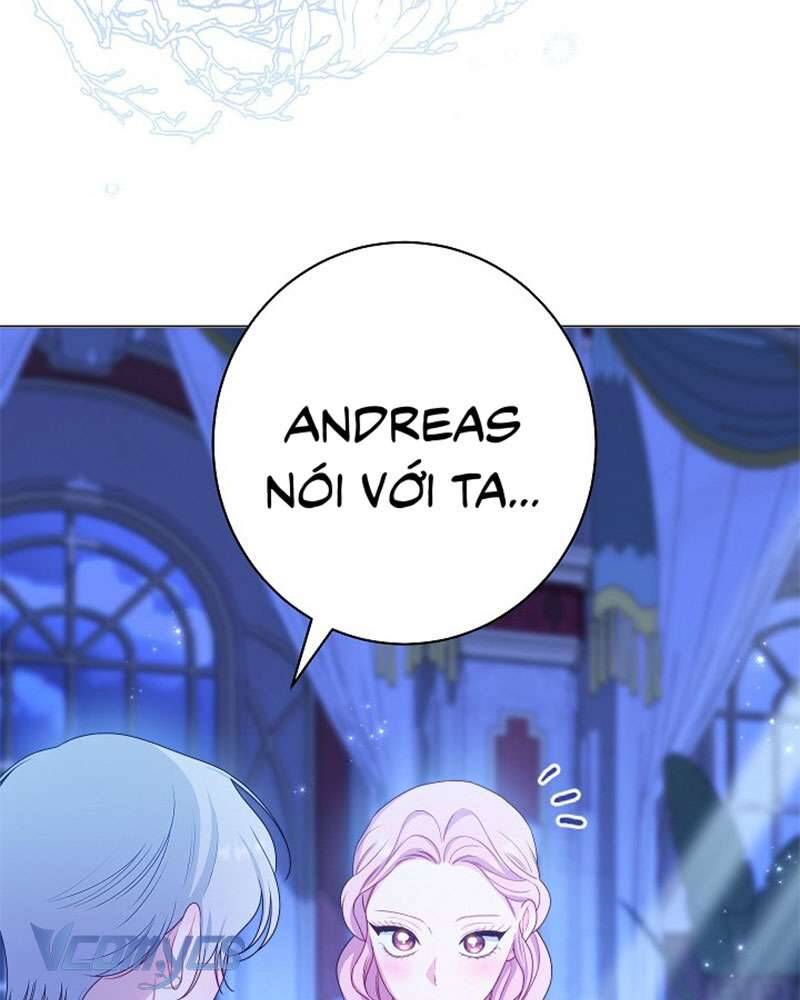 Hầu Gái Độc Quyền Của Hoàng Hậu Phản Diện Chap 103 - Next Chap 104