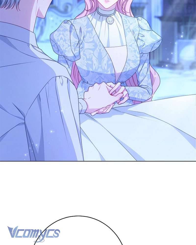 Hầu Gái Độc Quyền Của Hoàng Hậu Phản Diện Chap 103 - Next Chap 104