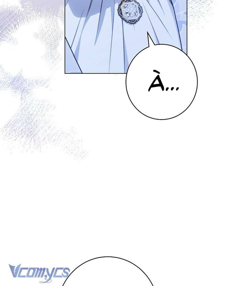 Hầu Gái Độc Quyền Của Hoàng Hậu Phản Diện Chap 103 - Next Chap 104