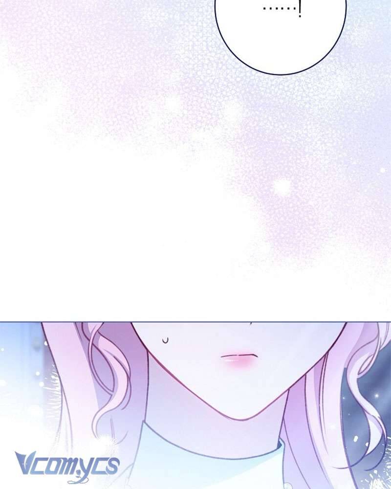 Hầu Gái Độc Quyền Của Hoàng Hậu Phản Diện Chap 103 - Next Chap 104