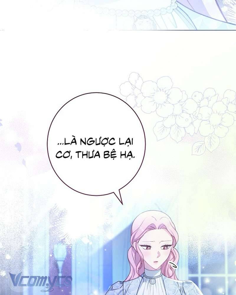 Hầu Gái Độc Quyền Của Hoàng Hậu Phản Diện Chap 103 - Next Chap 104