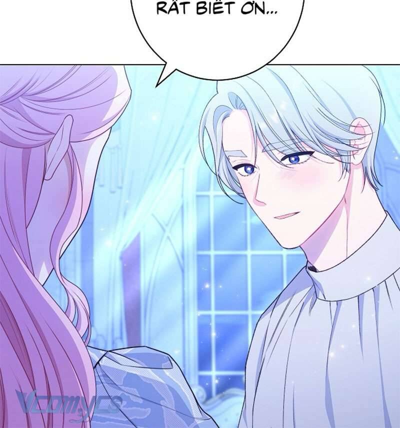 Hầu Gái Độc Quyền Của Hoàng Hậu Phản Diện Chap 103 - Next Chap 104