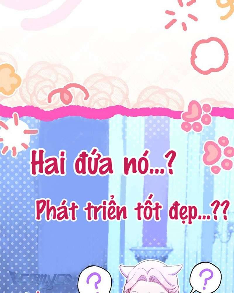 Hầu Gái Độc Quyền Của Hoàng Hậu Phản Diện Chap 103 - Next Chap 104