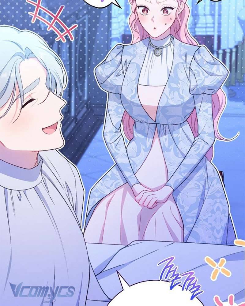 Hầu Gái Độc Quyền Của Hoàng Hậu Phản Diện Chap 103 - Next Chap 104