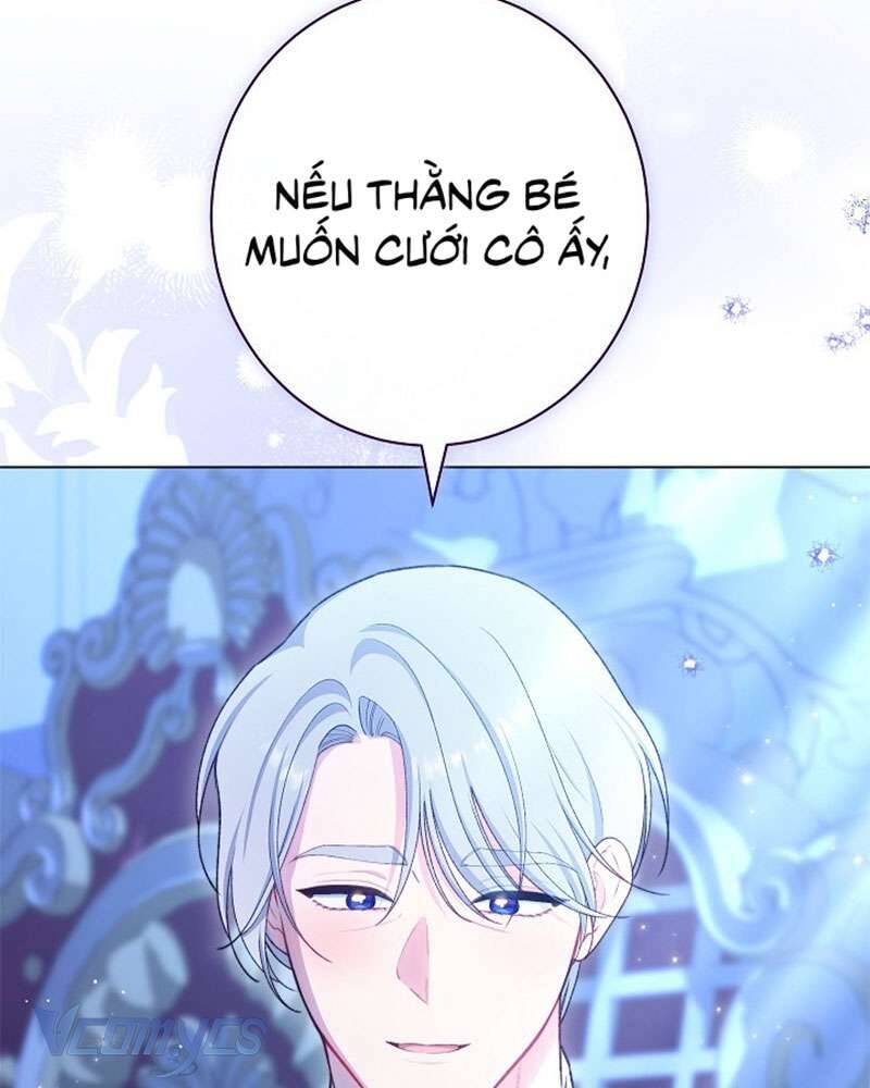 Hầu Gái Độc Quyền Của Hoàng Hậu Phản Diện Chap 103 - Next Chap 104