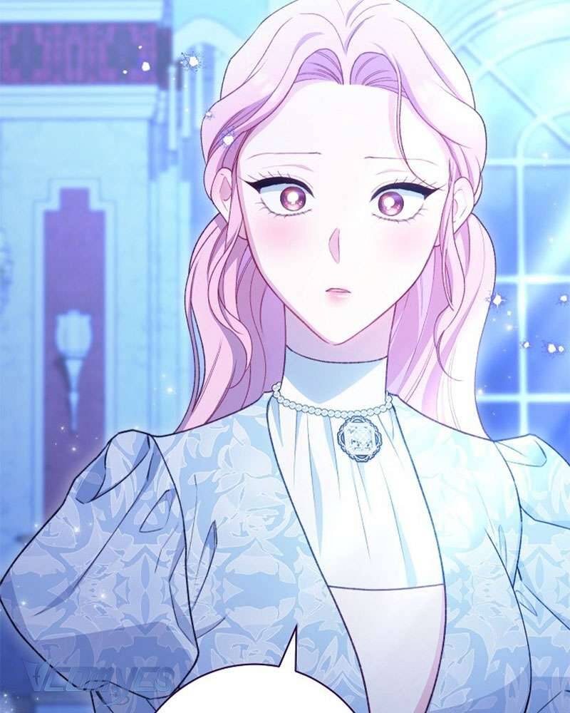 Hầu Gái Độc Quyền Của Hoàng Hậu Phản Diện Chap 103 - Next Chap 104