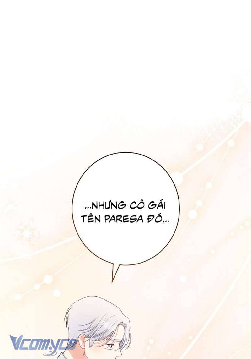 Hầu Gái Độc Quyền Của Hoàng Hậu Phản Diện Chap 103 - Next Chap 104