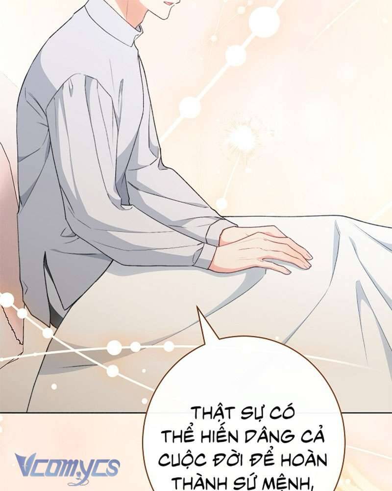 Hầu Gái Độc Quyền Của Hoàng Hậu Phản Diện Chap 103 - Next Chap 104