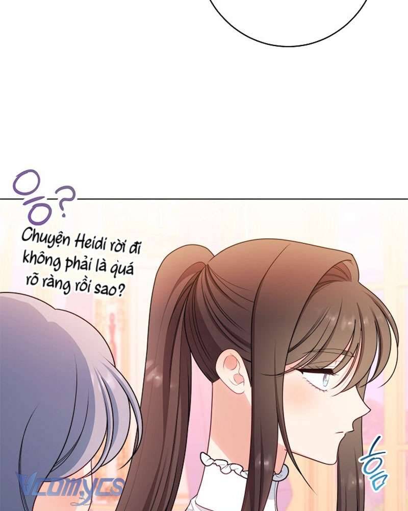 Hầu Gái Độc Quyền Của Hoàng Hậu Phản Diện Chap 103 - Next Chap 104