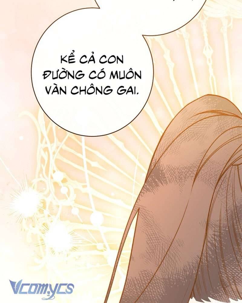 Hầu Gái Độc Quyền Của Hoàng Hậu Phản Diện Chap 103 - Next Chap 104