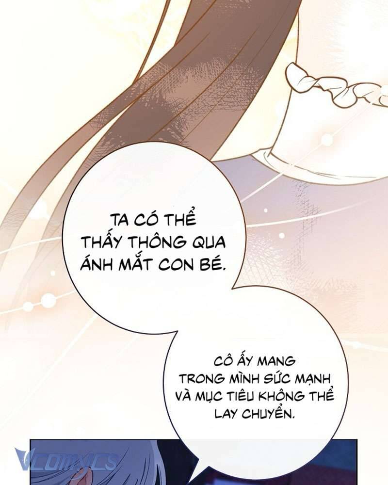 Hầu Gái Độc Quyền Của Hoàng Hậu Phản Diện Chap 103 - Next Chap 104