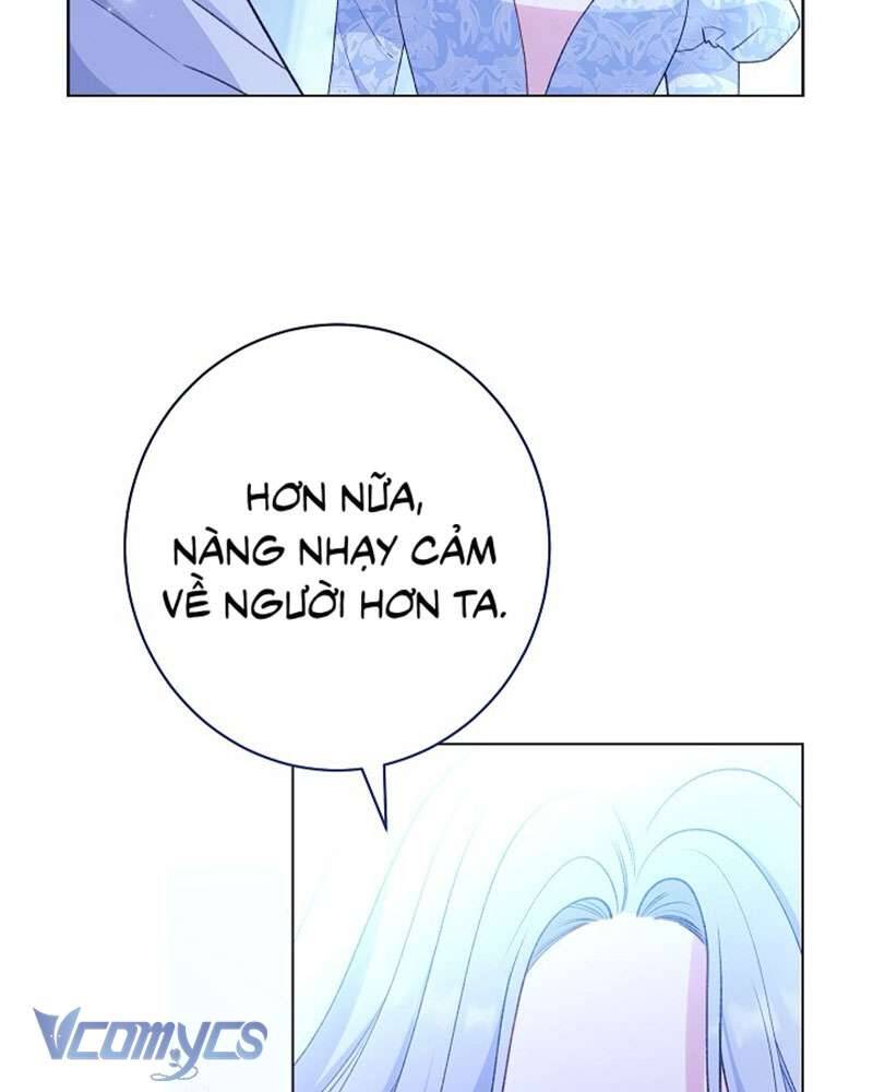 Hầu Gái Độc Quyền Của Hoàng Hậu Phản Diện Chap 103 - Next Chap 104