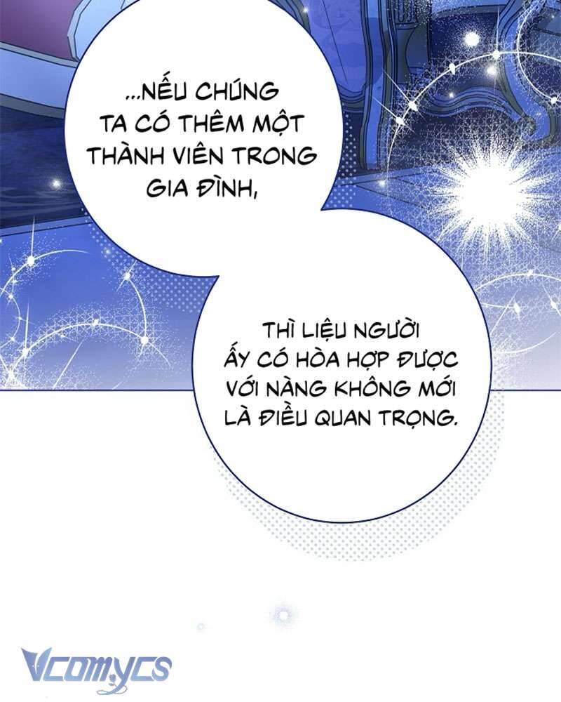 Hầu Gái Độc Quyền Của Hoàng Hậu Phản Diện Chap 103 - Next Chap 104