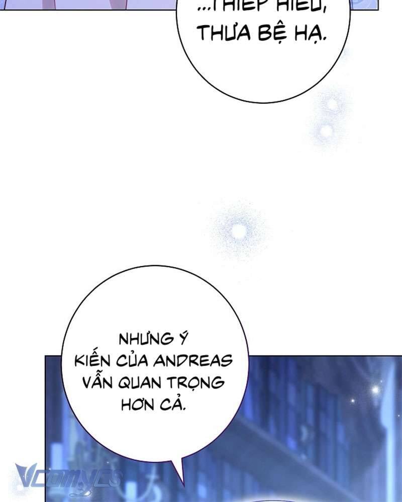 Hầu Gái Độc Quyền Của Hoàng Hậu Phản Diện Chap 103 - Next Chap 104