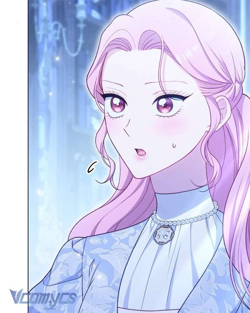 Hầu Gái Độc Quyền Của Hoàng Hậu Phản Diện Chap 103 - Next Chap 104