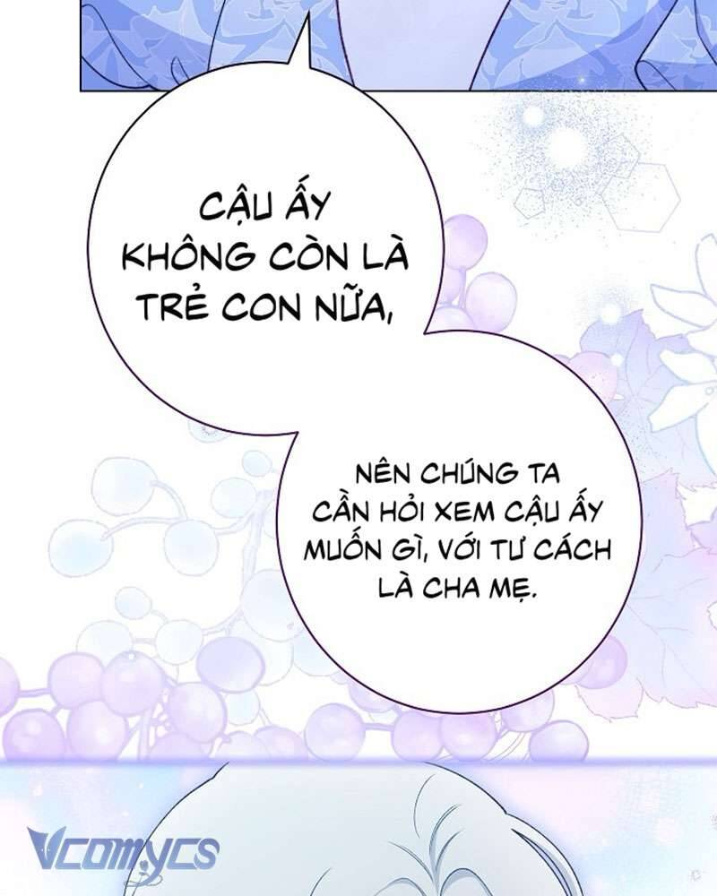 Hầu Gái Độc Quyền Của Hoàng Hậu Phản Diện Chap 103 - Next Chap 104