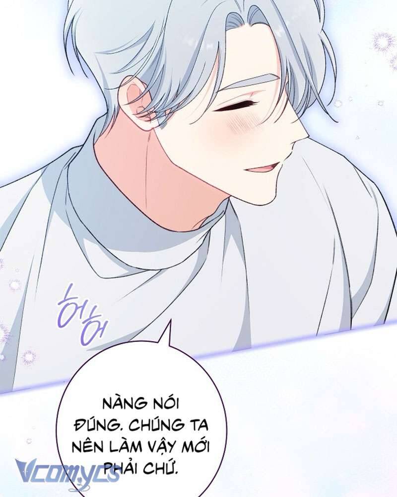 Hầu Gái Độc Quyền Của Hoàng Hậu Phản Diện Chap 103 - Next Chap 104