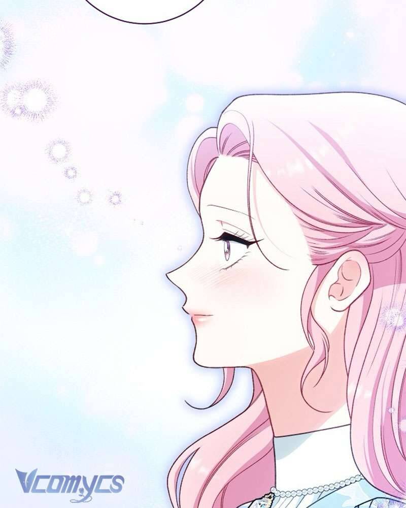 Hầu Gái Độc Quyền Của Hoàng Hậu Phản Diện Chap 103 - Next Chap 104