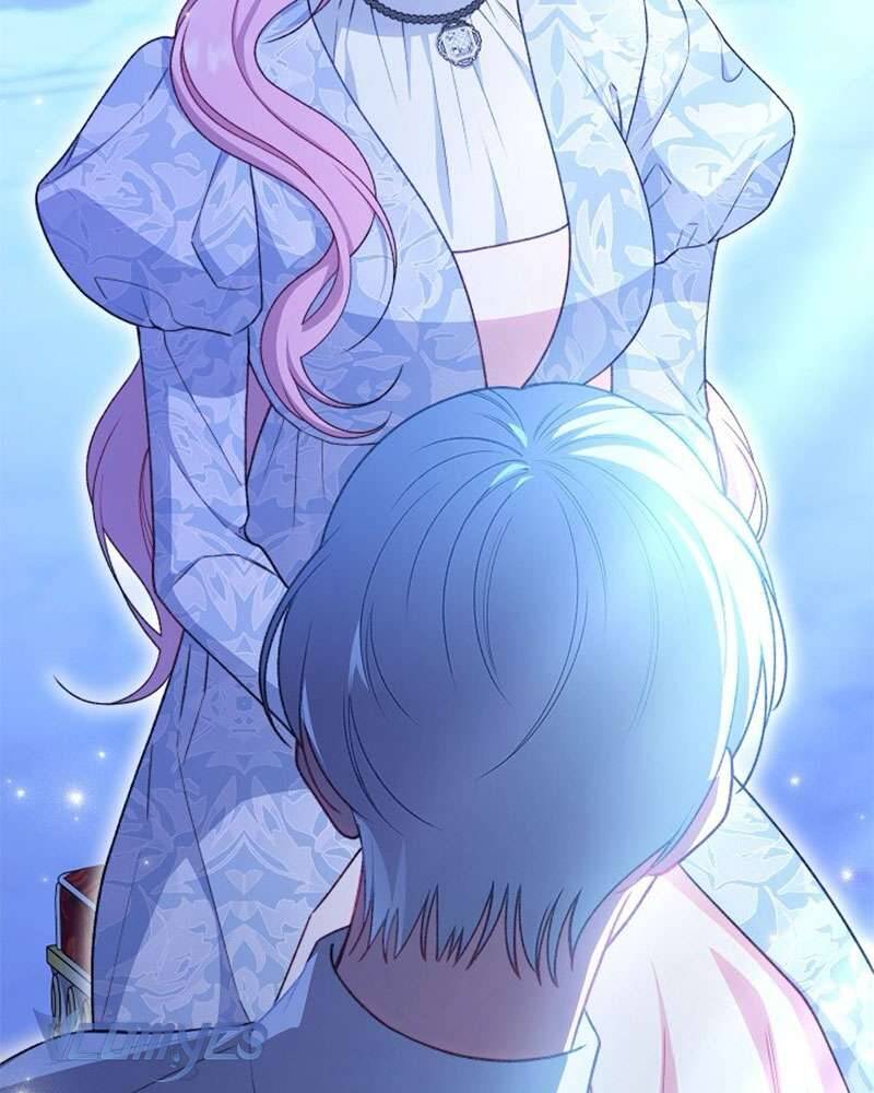 Hầu Gái Độc Quyền Của Hoàng Hậu Phản Diện Chap 103 - Next Chap 104