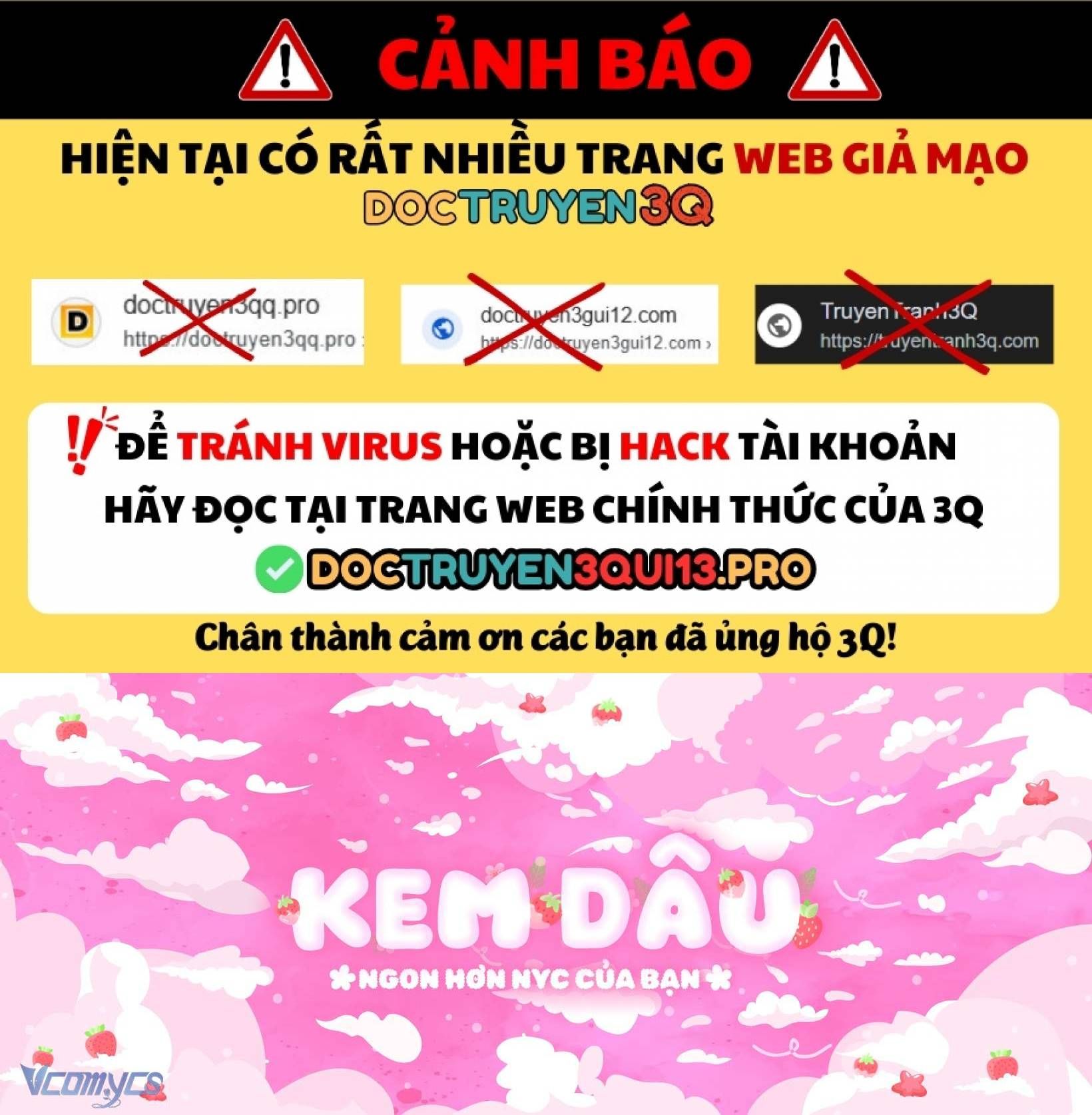 Hầu Gái Độc Quyền Của Hoàng Hậu Phản Diện Chap 104 - Next Chap 105