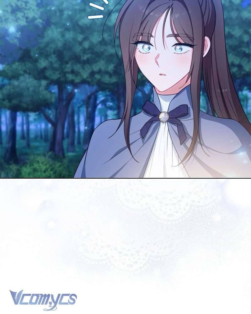 Hầu Gái Độc Quyền Của Hoàng Hậu Phản Diện Chap 104 - Next Chap 105