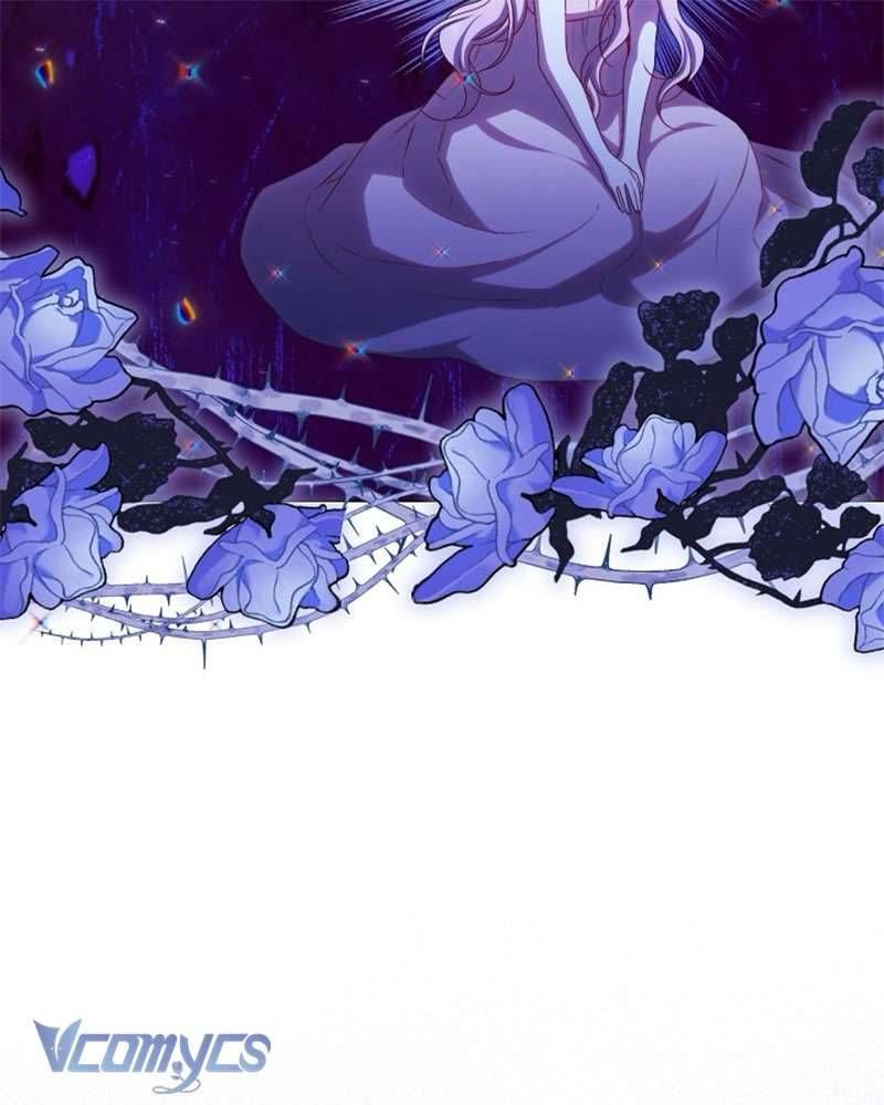 Hầu Gái Độc Quyền Của Hoàng Hậu Phản Diện Chap 104 - Next Chap 105